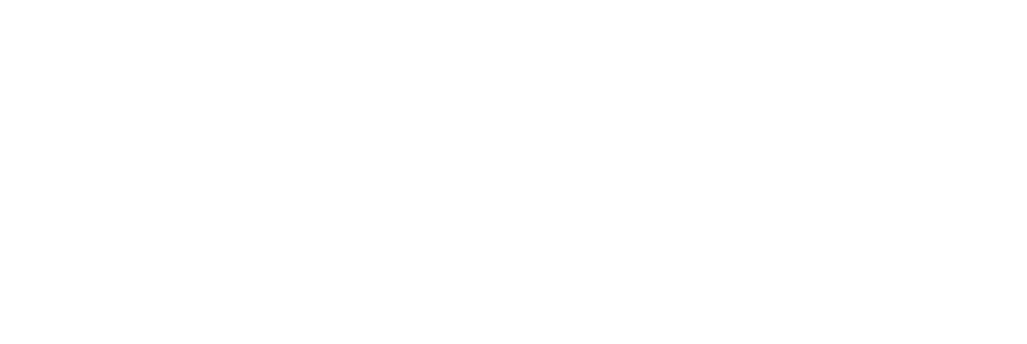 Formas de pagamento: checkout seguro, Pix, Visa, MasterCard, Elo e outras