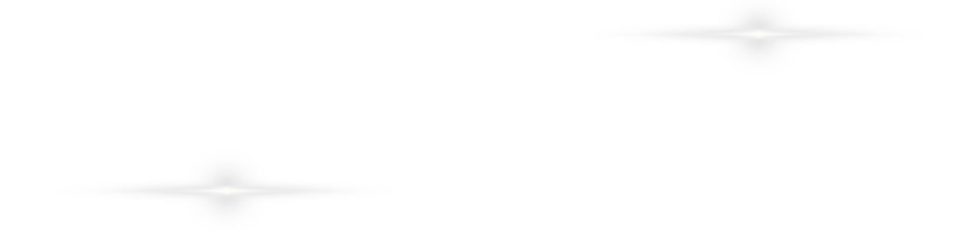 Seu estilo começa com um clique!